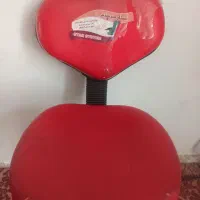 صندلی استادکار ارایشگری