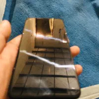 گوشی قمیت زیر بازار