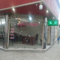 اجاره آپارتمان۵۰متروعلی آبادعباسی جنوبی حتی مجرد