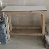 نیمکت چرخ خیاطی
