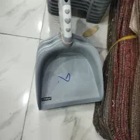 لوازم اشپزخانه پلاسکو