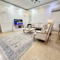 فروش واحد آپارتمان 2خواب ناحیه صنعتی خیابان تبریز|فروش آپارتمان|بندر ماهشهر, |دیوار