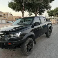 کی ام سی t8 مدل ۱۴۰۳