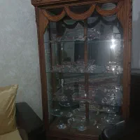 بوفه