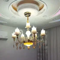 لوستر