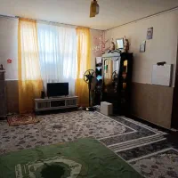 منزل-فروشی-طبقه-اول
