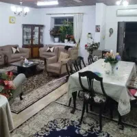 فروش ویلایی سنددار مناسب سکونت یا ساخت و ساز
