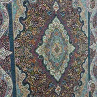 3عدد فرش 9متری