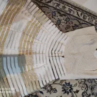 لباس دخترانه