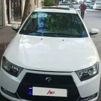 دنا پلاس تور بو اتومات معاوضه با ری را