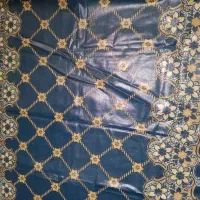 قرآن با قاب ورومیزی