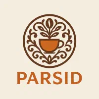 استخدام بازاریاب تلفنی خانم با سابقه