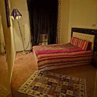 اجاره-هفتگی-و-ماهیانه-سوییت-آپارتمان-مبله-کیانپارس