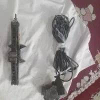 لوازم