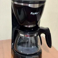 قهوه ساز
