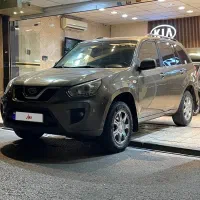 X33 نیو مدل ۹۵ بدون رنگ فوری
