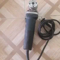سنگ فرز