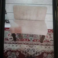 میزوصندلی برای بچه مدرسه ای