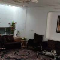 خانه مبله ویلایی