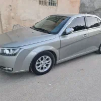 دربستی به تمام نقاط ایران