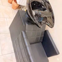 سرشور کاسه متحرک