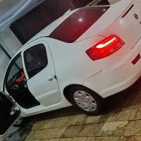 راناپلاس tu5مدل آخر۹۹کروز کنترل دار