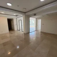 اداری / پورابتهاج / ۱۲۰ متر / نوساز کلید نخورده