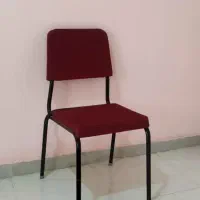 صندلی