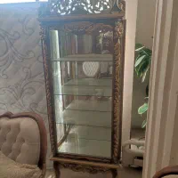 بعلت تعمیرات مقداری از اجناس فروشگاه با تخفیف ویژه