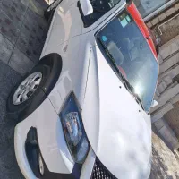 فوری کوییک 402نوبدون رنگ