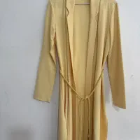 مانتو