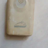پاوربانک