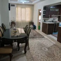 63-متر-اپارتمان-2-خوابه-با-آسانسور-وکالتی