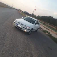 سمند lx عروسک مولتی پلکس
