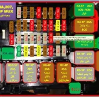 باطریسازی.تعمیر دینام.تعمیراستارت.مکانیک سیار.دیاگ