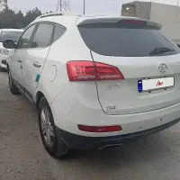 جکs5توربو|خودرو سواری و وانت|تبریز, |دیوار