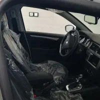 تارا اتوماتیک V4LX  صفرکیلومتر