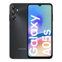 گوشیa05