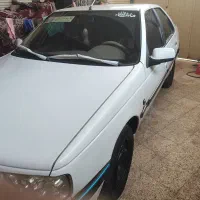 سرویس چذابه
