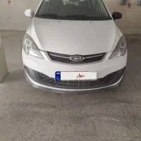 ام وی ام 315 اسپورت لاکچری نیو مدل ۹۵
