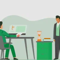 آگهی استخدام کارشناس مکانیک یا برق