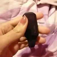 ساعت هوشمند