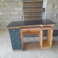 میز تحریر