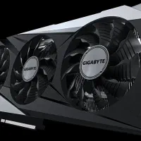 Gigabyte RTX 3060Ti+Gigabyte RTX 2060Super+iMac