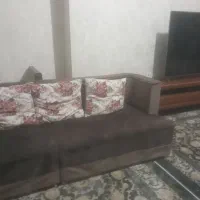 مبل فروشی