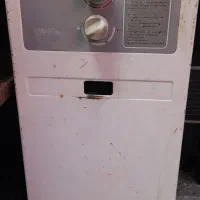 فروش ابگرمکن دیواری بوتان B15