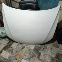 کاپوت  فابریک رنگ فابریک ساینا کوئیک