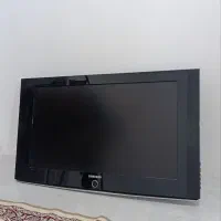 تلویزیون 32اینچ سامسونگ