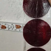لواشک