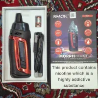 ویپ SMOK